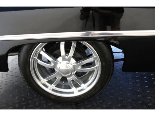 1949 Ford 2-Dr Sedan (CC-1759076) for sale in San Ramon, California