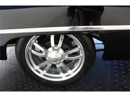 1949 Ford 2-Dr Sedan (CC-1759076) for sale in San Ramon, California