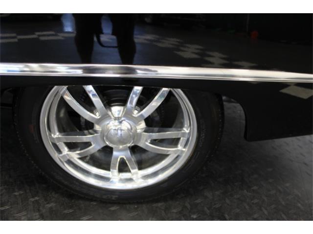 1949 Ford 2-Dr Sedan (CC-1759076) for sale in San Ramon, California