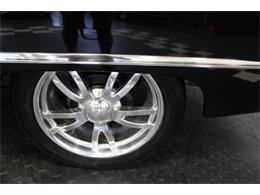 1949 Ford 2-Dr Sedan (CC-1759076) for sale in San Ramon, California