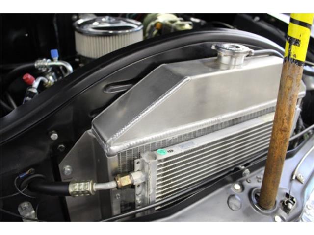 1949 Ford 2-Dr Sedan (CC-1759076) for sale in San Ramon, California