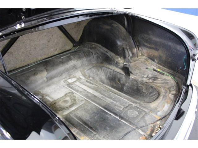 1949 Ford 2-Dr Sedan (CC-1759076) for sale in San Ramon, California