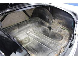 1949 Ford 2-Dr Sedan (CC-1759076) for sale in San Ramon, California