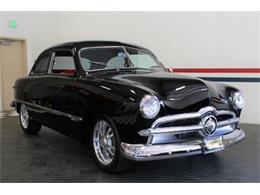 1949 Ford 2-Dr Sedan (CC-1759076) for sale in San Ramon, California
