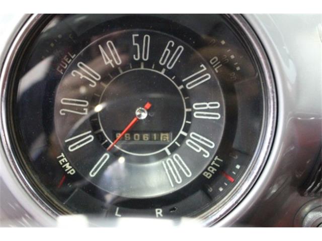 1949 Ford 2-Dr Sedan (CC-1759076) for sale in San Ramon, California