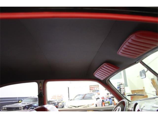 1949 Ford 2-Dr Sedan (CC-1759076) for sale in San Ramon, California