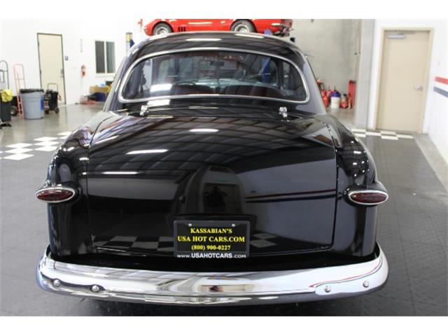 1949 Ford 2-Dr Sedan (CC-1759076) for sale in San Ramon, California