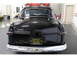 1949 Ford 2-Dr Sedan (CC-1759076) for sale in San Ramon, California