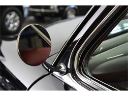 1949 Ford 2-Dr Sedan (CC-1759076) for sale in San Ramon, California