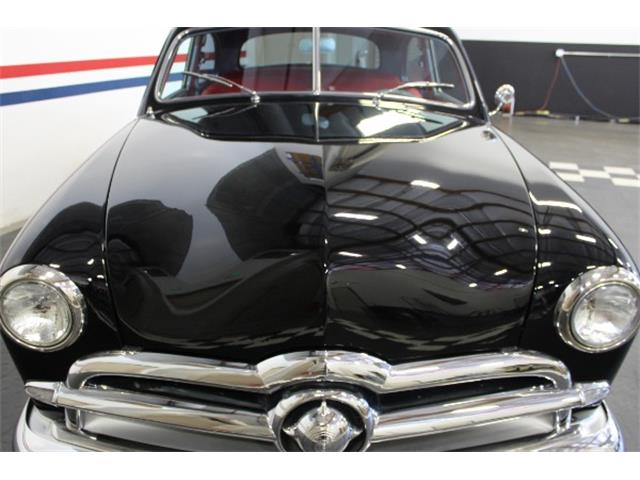 1949 Ford 2-Dr Sedan (CC-1759076) for sale in San Ramon, California