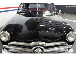 1949 Ford 2-Dr Sedan (CC-1759076) for sale in San Ramon, California