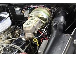 1949 Ford 2-Dr Sedan (CC-1759076) for sale in San Ramon, California