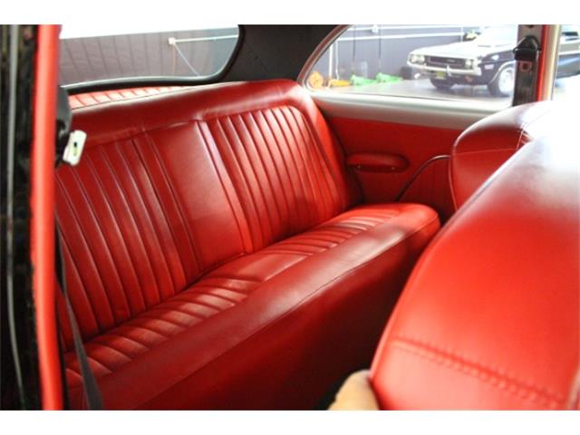 1949 Ford 2-Dr Sedan (CC-1759076) for sale in San Ramon, California