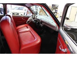 1949 Ford 2-Dr Sedan (CC-1759076) for sale in San Ramon, California