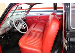 1949 Ford 2-Dr Sedan (CC-1759076) for sale in San Ramon, California