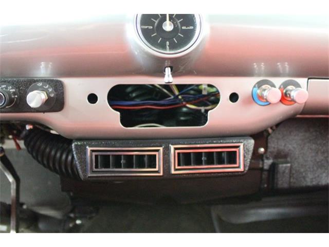 1949 Ford 2-Dr Sedan (CC-1759076) for sale in San Ramon, California