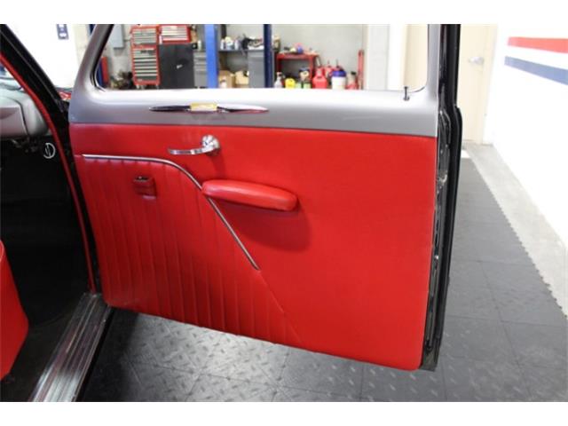 1949 Ford 2-Dr Sedan (CC-1759076) for sale in San Ramon, California