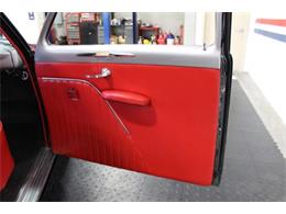 1949 Ford 2-Dr Sedan (CC-1759076) for sale in San Ramon, California