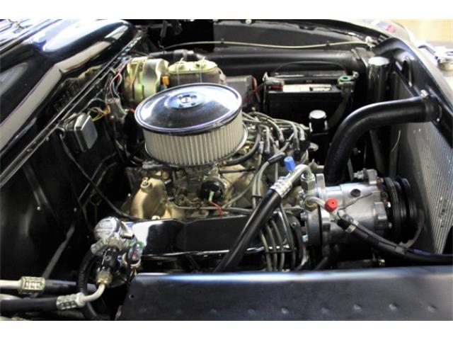 1949 Ford 2-Dr Sedan (CC-1759076) for sale in San Ramon, California