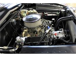 1949 Ford 2-Dr Sedan (CC-1759076) for sale in San Ramon, California