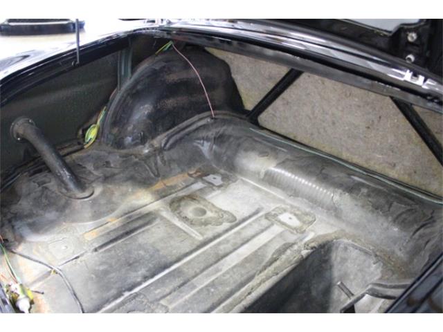 1949 Ford 2-Dr Sedan (CC-1759076) for sale in San Ramon, California