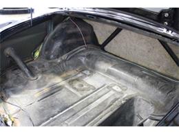 1949 Ford 2-Dr Sedan (CC-1759076) for sale in San Ramon, California