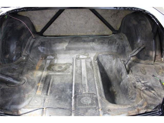 1949 Ford 2-Dr Sedan (CC-1759076) for sale in San Ramon, California