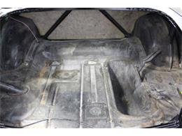 1949 Ford 2-Dr Sedan (CC-1759076) for sale in San Ramon, California