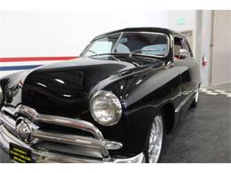 1949 Ford 2-Dr Sedan (CC-1759076) for sale in San Ramon, California