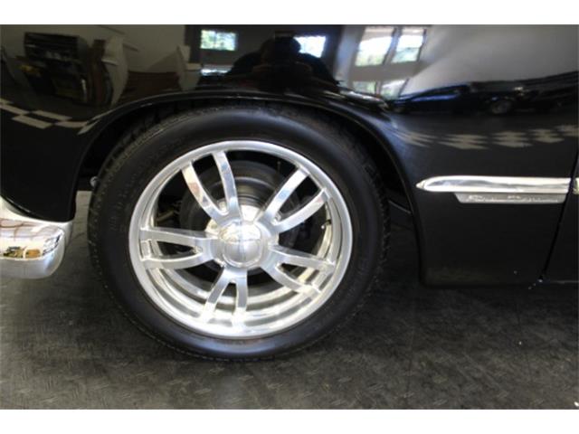 1949 Ford 2-Dr Sedan (CC-1759076) for sale in San Ramon, California