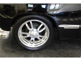 1949 Ford 2-Dr Sedan (CC-1759076) for sale in San Ramon, California