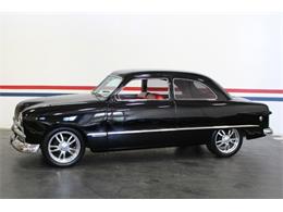 1949 Ford 2-Dr Sedan (CC-1759076) for sale in San Ramon, California