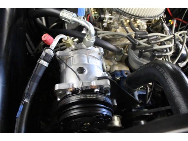 1949 Ford 2-Dr Sedan (CC-1759076) for sale in San Ramon, California