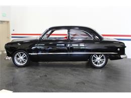 1949 Ford 2-Dr Sedan (CC-1759076) for sale in San Ramon, California