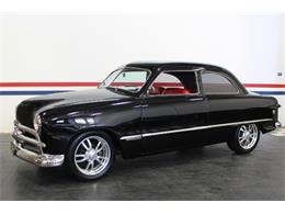 1949 Ford 2-Dr Sedan (CC-1759076) for sale in San Ramon, California