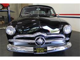 1949 Ford 2-Dr Sedan (CC-1759076) for sale in San Ramon, California