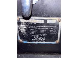 1949 Ford 2-Dr Sedan (CC-1759076) for sale in San Ramon, California