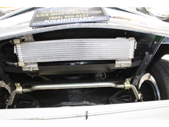 1949 Ford 2-Dr Sedan (CC-1759076) for sale in San Ramon, California