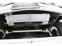 1949 Ford 2-Dr Sedan (CC-1759076) for sale in San Ramon, California