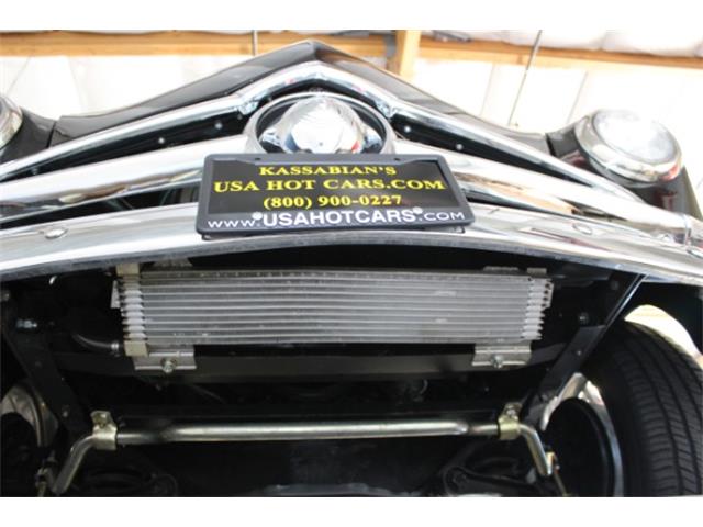 1949 Ford 2-Dr Sedan (CC-1759076) for sale in San Ramon, California