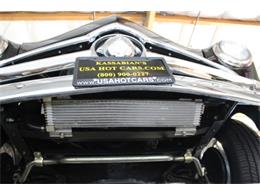 1949 Ford 2-Dr Sedan (CC-1759076) for sale in San Ramon, California