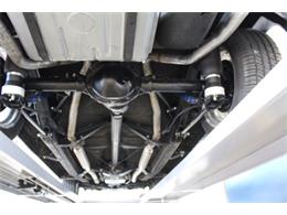 1949 Ford 2-Dr Sedan (CC-1759076) for sale in San Ramon, California