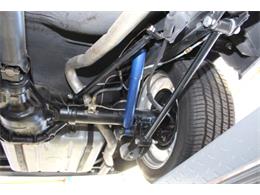 1949 Ford 2-Dr Sedan (CC-1759076) for sale in San Ramon, California