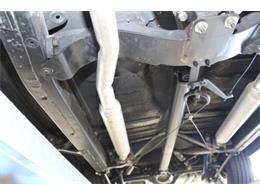 1949 Ford 2-Dr Sedan (CC-1759076) for sale in San Ramon, California