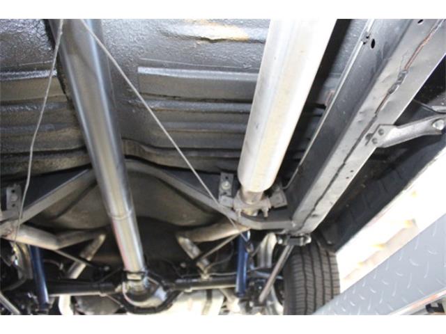 1949 Ford 2-Dr Sedan (CC-1759076) for sale in San Ramon, California