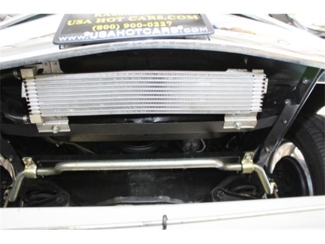 1949 Ford 2-Dr Sedan (CC-1759076) for sale in San Ramon, California