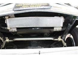 1949 Ford 2-Dr Sedan (CC-1759076) for sale in San Ramon, California