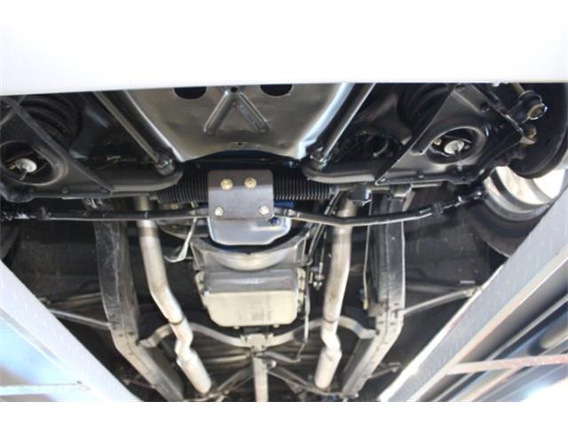 1949 Ford 2-Dr Sedan (CC-1759076) for sale in San Ramon, California