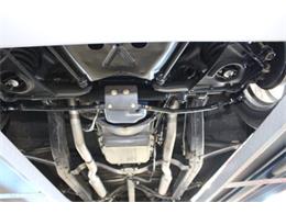 1949 Ford 2-Dr Sedan (CC-1759076) for sale in San Ramon, California