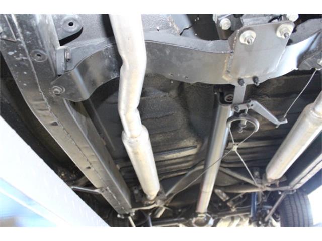 1949 Ford 2-Dr Sedan (CC-1759076) for sale in San Ramon, California